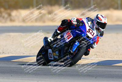 media/Jan-09-2022-SoCal Trackdays (Sun) [[2b1fec8404]]/Turn 6 (1035am)/